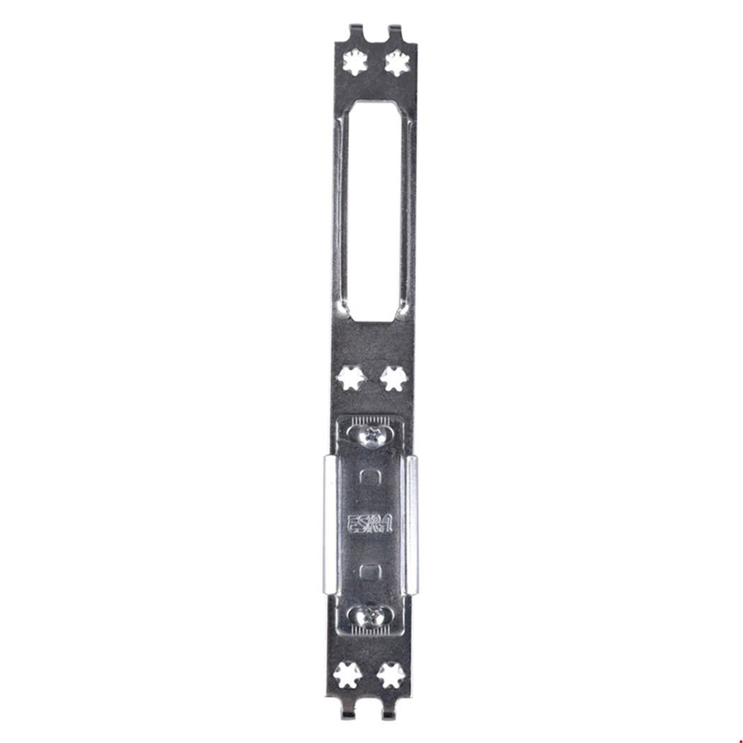 Esra Pvc Zamak Kilit Karşılığı Uzun 0049