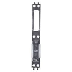 Esra Pvc Zamak Kilit Karşılığı Uzun 0049