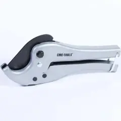 PVC BORU KESME MAKASI 42 MM CMC