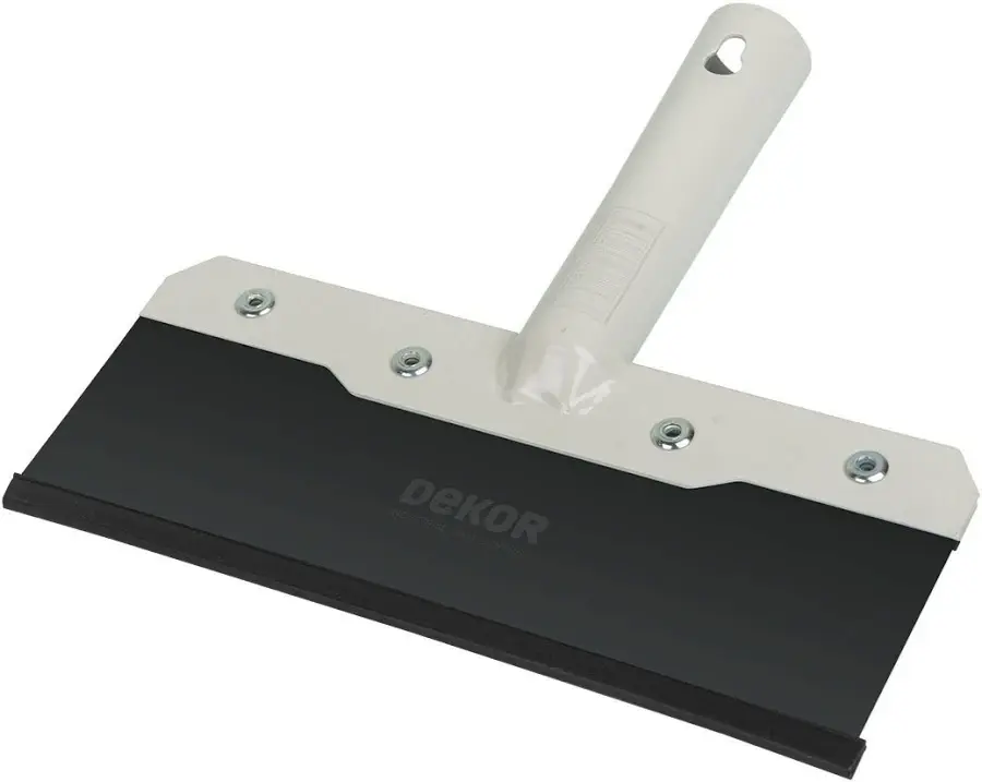 Dekor 2203 Kazıma Raspa 20 cm