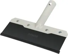 Dekor 2203 Kazıma Raspa 20 cm