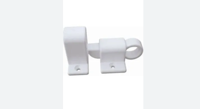Ayarlı Çarpma Plastik
