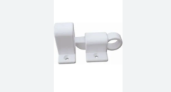 Ayarlı Çarpma Plastik