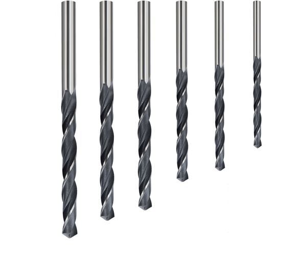 7X210 MM SDS MATKAP UCU