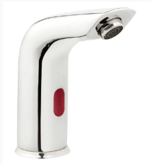 Acar Fotoselli Perla Tek Su Lavabo Bataryası 01.02.208