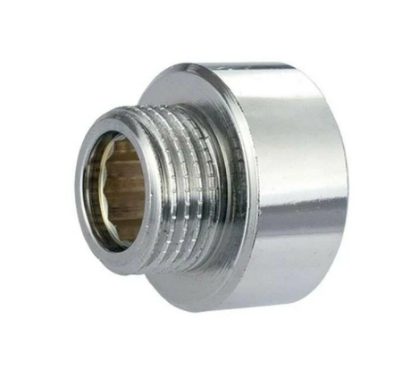 Bas Uzatması 1/2 x3/4