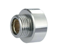 Bas Uzatması 1/2 x3/4