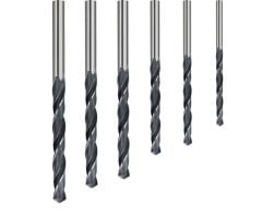 15X160 MM SDS MATKAP UCU