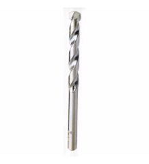 TOMAX ELMAS MATKAP UCU 11 MM