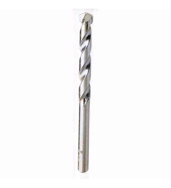 TOMAX ELMAS MATKAP UCU 12 MM
