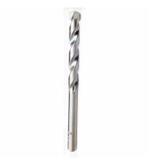 TOMAX ELMAS MATKAP UCU 12 MM