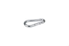 Karabina 4mm Yaylı