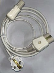 Davul Fırın Kablosu