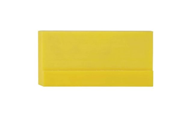 Parke Takozu 20cm