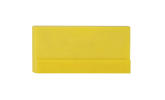 Parke Takozu 20cm