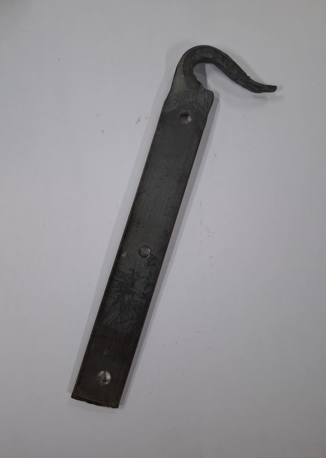 19 cm Ahşap Kapı Karga Kancalı Menteşe