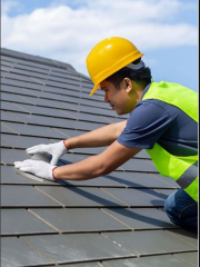 Bondit Ultra Güçlü Su Geçirmez Yama Bandı 10 x 15 cm 4 Adet