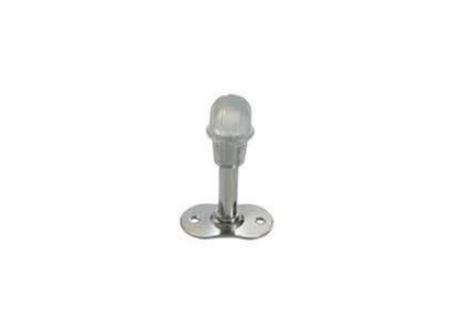 Beşel Kapı Tamponu 8cm