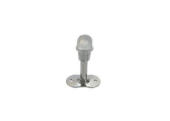 Beşel Kapı Tamponu 8cm