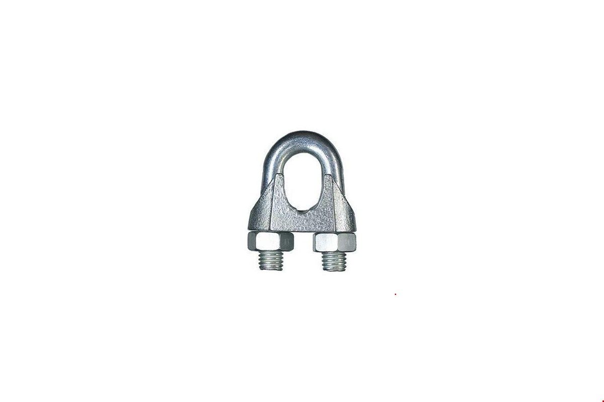 Metal Klemens M10