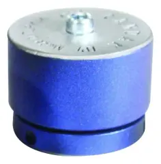 PPRC KAYNAK PAFTASI 63 MM