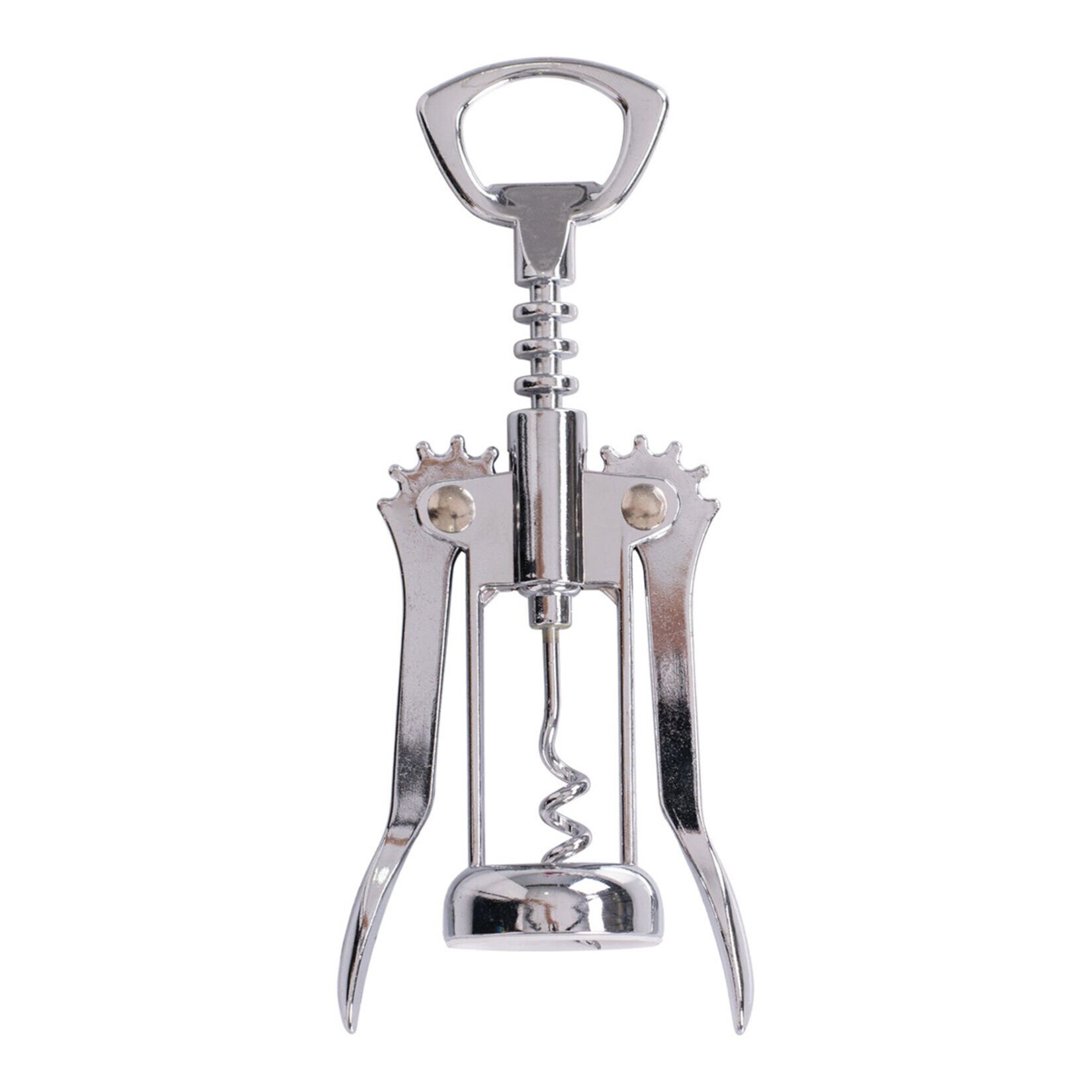TİRBÜŞON METAL