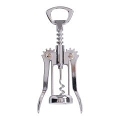 TİRBÜŞON METAL