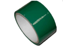 Çok Amaçlı Tamir Bandı 48mm Yeşil