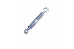 Halat Çekme Gerdirme 10 mm