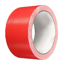 Çok Amaçlı Tamir Bandı 48mm Kırmızı