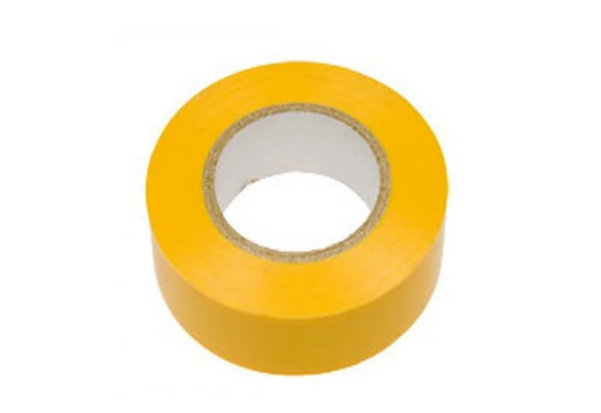 Çok Amaçlı Tamir Bandı 48mm Sarı