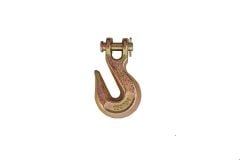 Zincir Kancası 8 mm 5/16