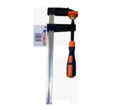 İŞKENCE 80X300MM BAYTEC MK4314
