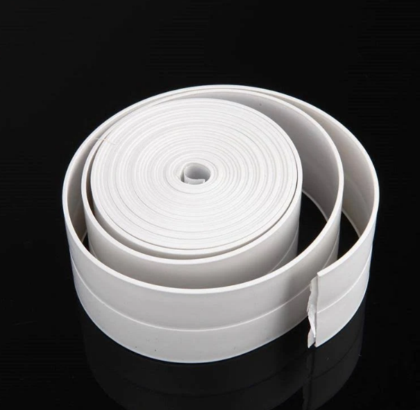 SIZDIRMAZLIK BANDI 38 MM*3,35M