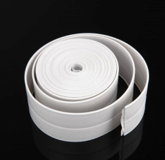 SIZDIRMAZLIK BANDI 38 MM*3,35M