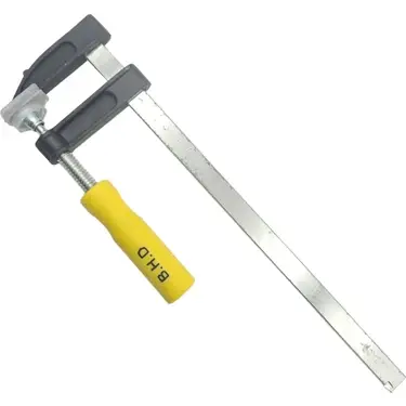 İŞKENCE EKO 50X300 MM