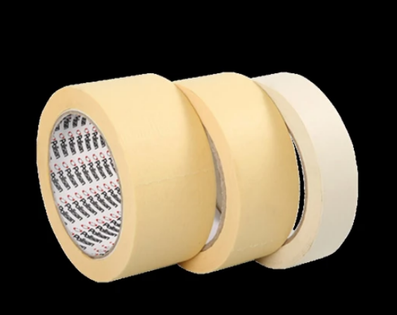 POLİSAN MASKELEME BANTI 36MM X 30M