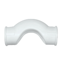 20 mm pp C Kavis Boru 10lu Paket