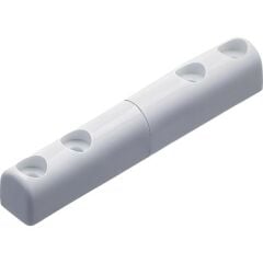 Sineklik Menteşesi Beyaz