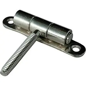 Vasistas Menteşe Krom