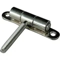 Vasistas Menteşe Krom