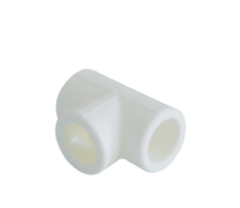 25 mm pp Te 10lu Paket