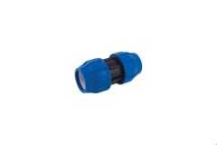 Kaplin 25x25 Maşon