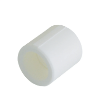 20 mm pp Manşon 10lu Paket