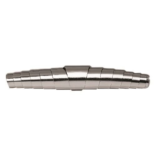Bağ Makası Yayı 70 mm