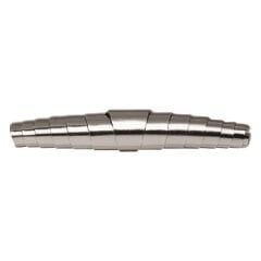 Bağ Makası Yayı 70 mm