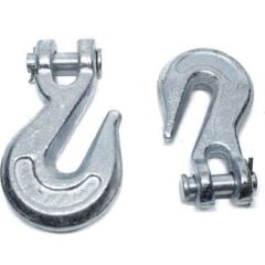 ZİNCİR KANCASI 10 MM 3/8