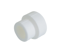 25X20 mm Redüksiyon Manşon 5li Paket