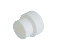 25X20 mm Redüksiyon Manşon 5li Paket