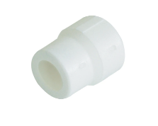 32x25 mm Redüksiyon 10lu Paket